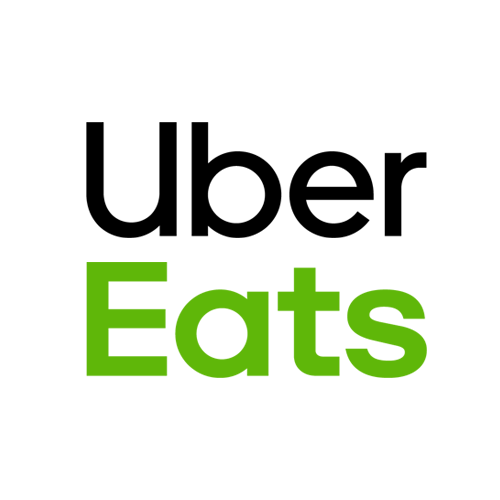 ウーバーイーツ Uber Eats